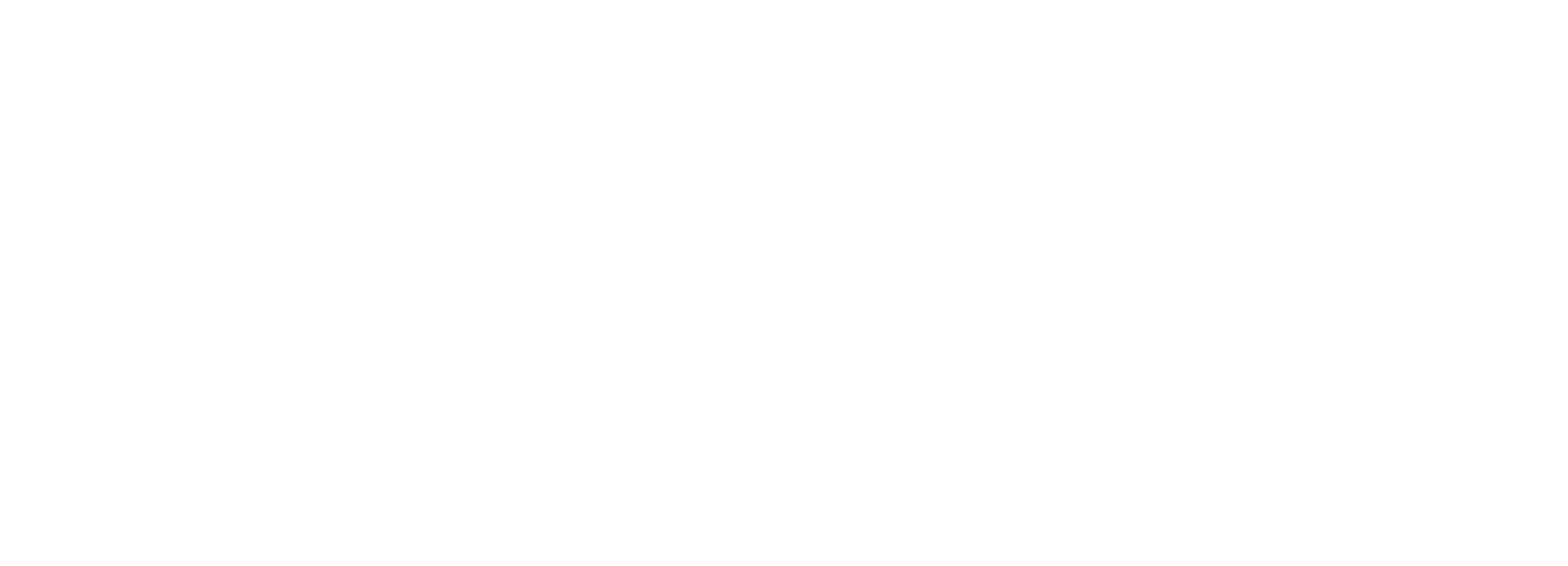 HAROPA PORT (retour à l'accueil)