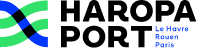 HAROPA PORT (retour à l'accueil)