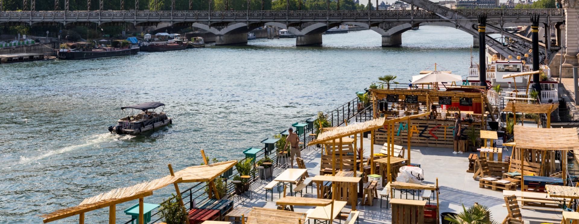 HAROPA_PORT_ICAL_port_de_la_rapée