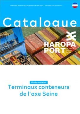 Vignette catalogue conteneurs FR