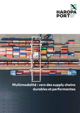 Visuel brochure multimodalité