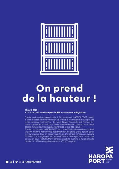 On prend de la hauteur ! - Agrandir l'image, fenêtre modale