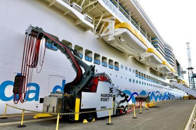 Agrandir l'image 1 sur 6, fenêtre modale