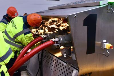 Agrandir l'image 4 sur 6, fenêtre modale