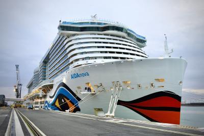 Agrandir l'image 5 sur 6, fenêtre modale