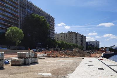 Agrandir l'image 12 sur 15, fenêtre modale