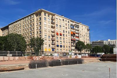 Agrandir l'image 9 sur 15, fenêtre modale