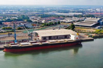 Enlarge image 1 of 3, modal window