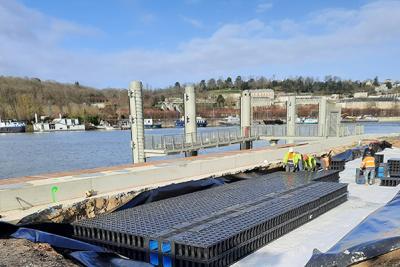 Agrandir l'image 15 sur 15, fenêtre modale