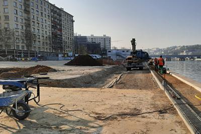 Agrandir l'image 13 sur 15, fenêtre modale