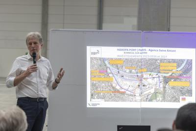 Agrandir l'image 6 sur 6, fenêtre modale