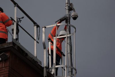 Agrandir l'image 2 sur 2, fenêtre modale