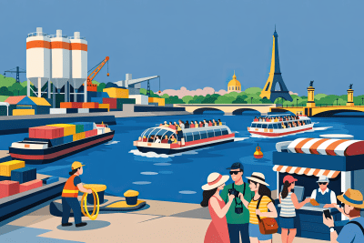 Agrandir l'image 3 sur 3, fenêtre modale