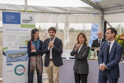 Agrandir l'image 5 sur 9, fenêtre modale