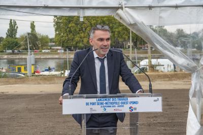 Agrandir l'image 8 sur 9, fenêtre modale