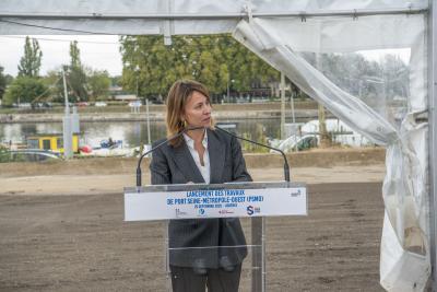 Agrandir l'image 7 sur 9, fenêtre modale