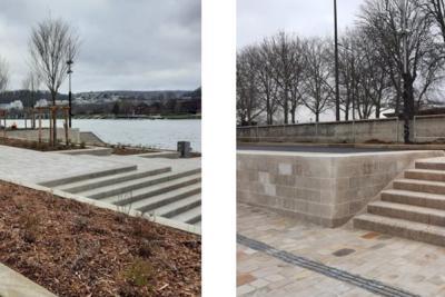 Agrandir l'image 2 sur 15, fenêtre modale