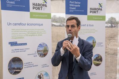 Agrandir l'image 3 sur 9, fenêtre modale