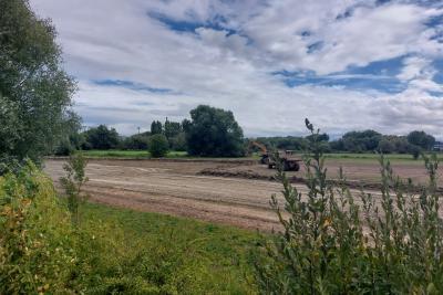 Agrandir l'image 3 sur 3, fenêtre modale