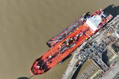 Agrandir l'image 1 sur 3, fenêtre modale