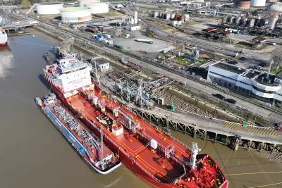 Agrandir l'image 3 sur 3, fenêtre modale