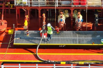 Agrandir l'image 2 sur 3, fenêtre modale