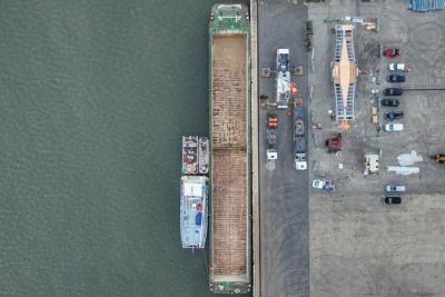 Agrandir l'image 1 sur 3, fenêtre modale