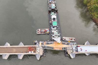 Agrandir l'image 3 sur 3, fenêtre modale