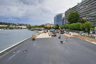 Agrandir l'image 8 sur 15, fenêtre modale