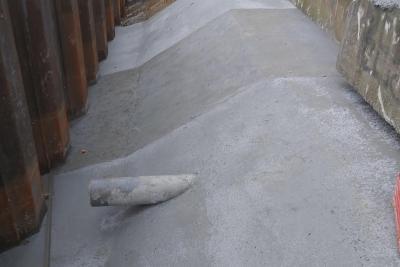 Agrandir l'image 1 sur 3, fenêtre modale