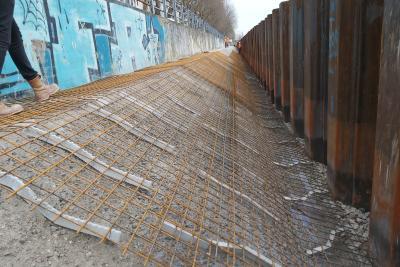 Agrandir l'image 2 sur 3, fenêtre modale