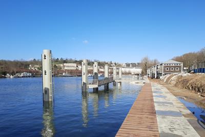 Agrandir l'image 14 sur 15, fenêtre modale