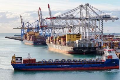 Enlarge image, modal window