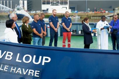 Enlarge image, modal window