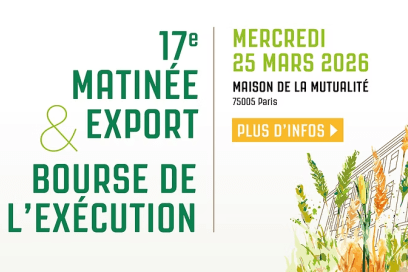 Affiche Bourse de l'exécution - Agrandir l'image, fenêtre modale