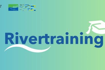 Affiche rivertraining - Agrandir l'image, fenêtre modale