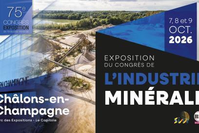 affiche sim 2026 - Agrandir l'image, fenêtre modale