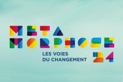 Annonce presse au salon SITL 2024 - Agrandir l'image, fenêtre modale