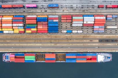 Enlarge image, modal window