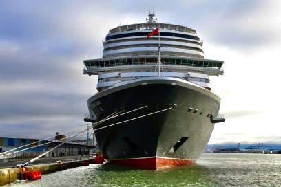 Enlarge image, modal window