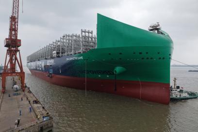 Enlarge image, modal window