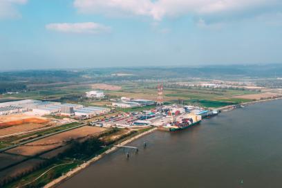 Enlarge image, modal window