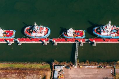 Enlarge image, modal window