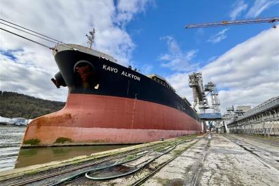 Enlarge image, modal window