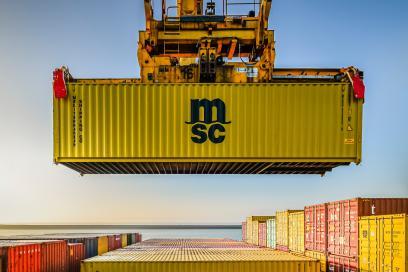 Enlarge image, modal window