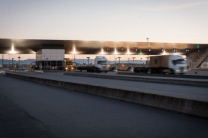 Enlarge image, modal window