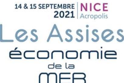 Assisses de l'économie de la mer 2021 - Agrandir l'image, fenêtre modale