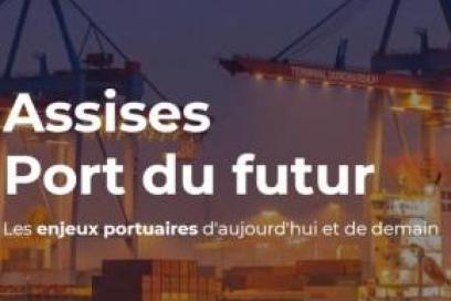 Assisses port du futur - Agrandir l'image, fenêtre modale