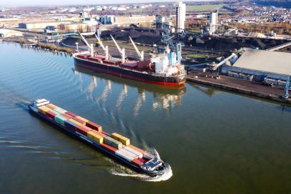 Enlarge image, modal window