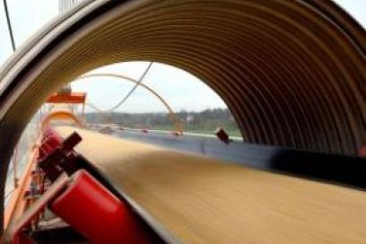 Campagne céréalière 2020-2021 - Agrandir l'image, fenêtre modale